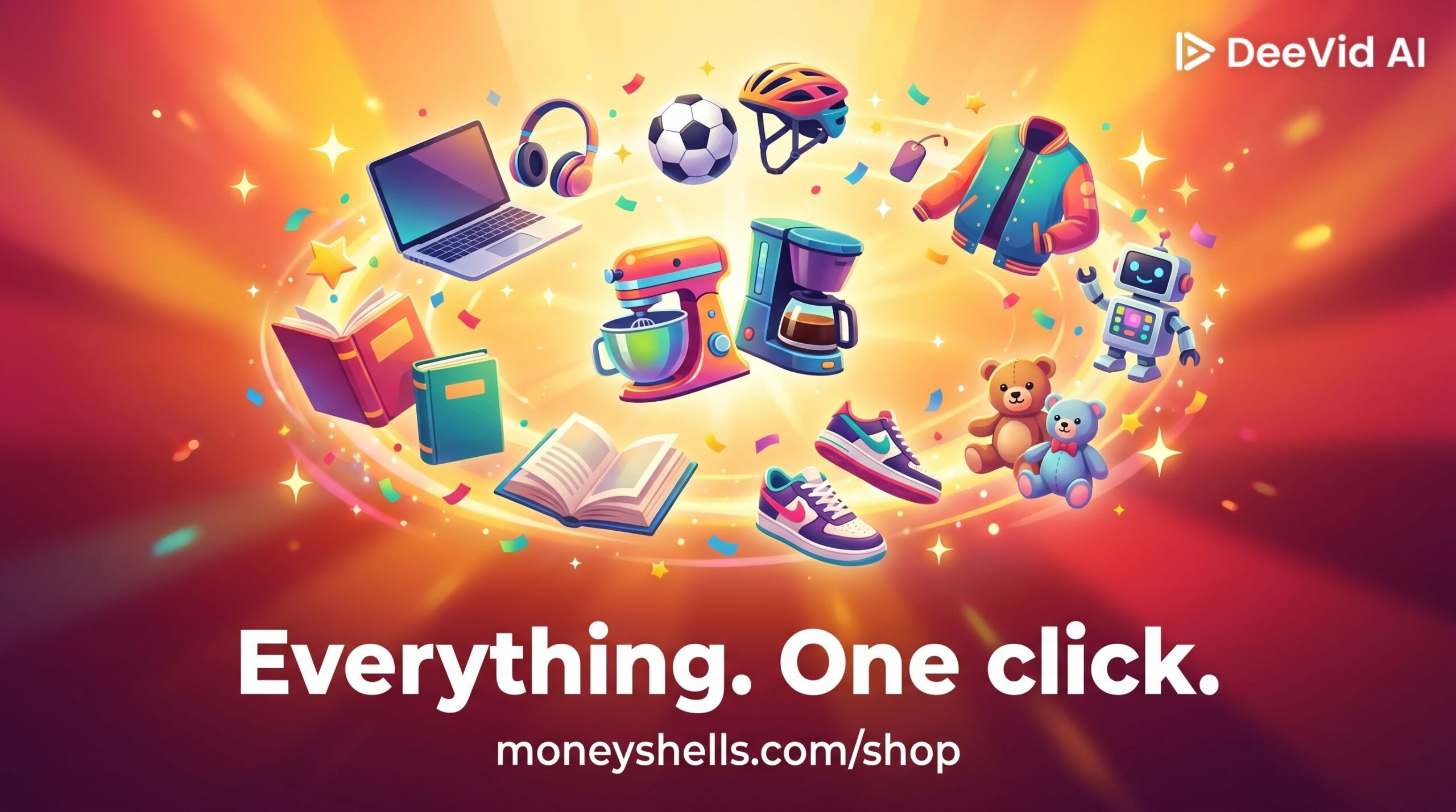 moneyshells.com/shop