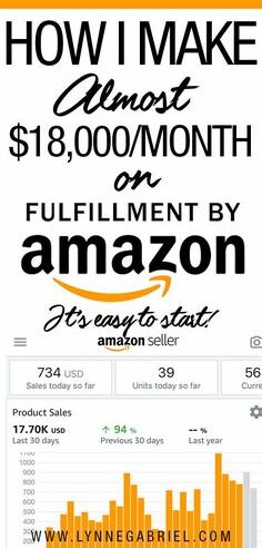 Amazon