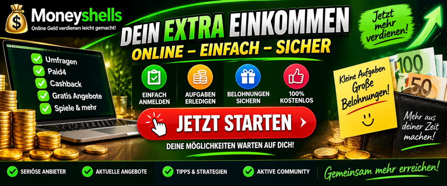 Traumhaftes Paid4